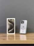 Iphone 15 Pro Max 256 GB | Mobile Zone