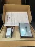 SNR медиаконвертер cvt 1000sfp