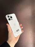 iPhone 14 Pro Max 128GB от Актив Маркет Рассрочка 0-0-12