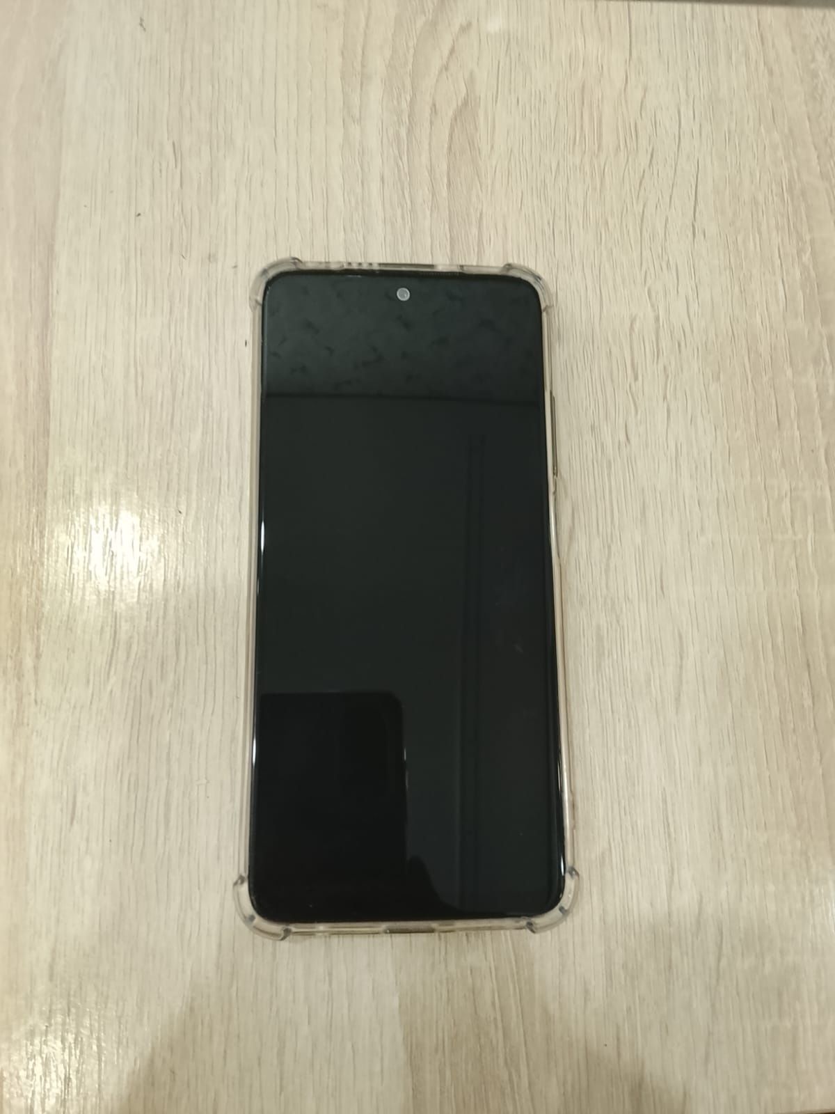 Продам Xiaomi redmi note 11