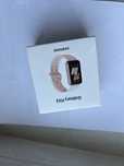 Samsung Galaxy Fit3 Фитнес браслет