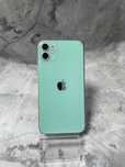 Apple iPhone 11 128 Gb (Карабулак) лот 655790