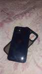 Продаю Iphone 12