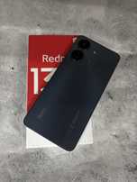 Xiaomi Redmi 13C(Семей, Глинки 51,2) лот 671374