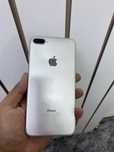 7.  Plus.  Iphone.
