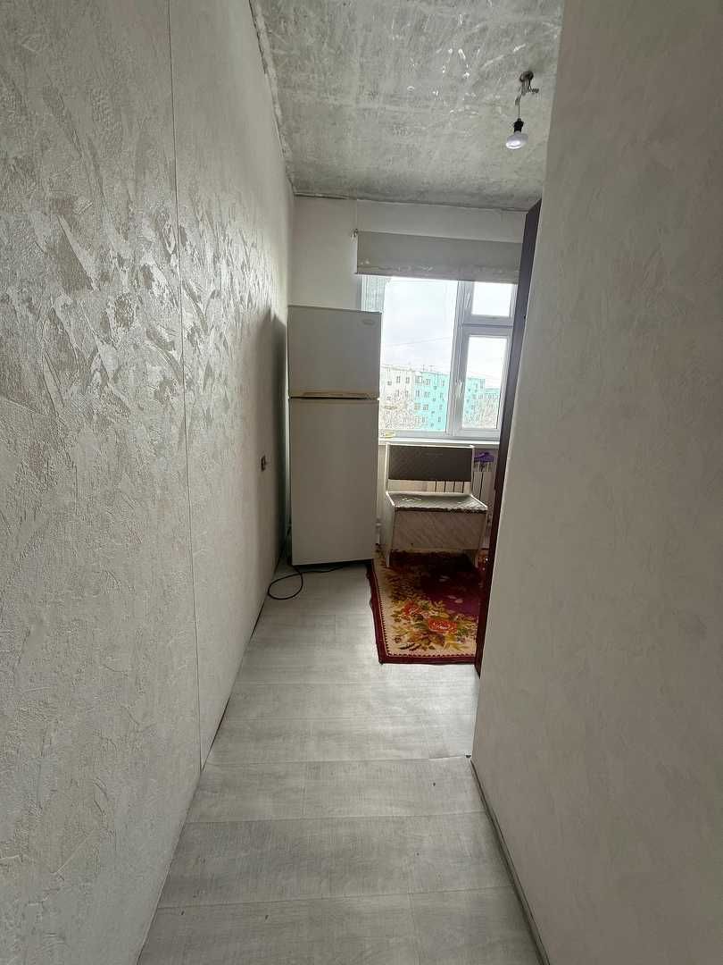 Продам 3 комн квартиру по Ломоносова