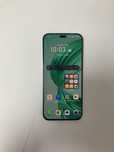 Honor x8b новый