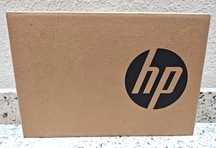 Запечатанный ультпабук HP|премиум класса|i5 Ultra 13-Gen|16 gb ОЗУ