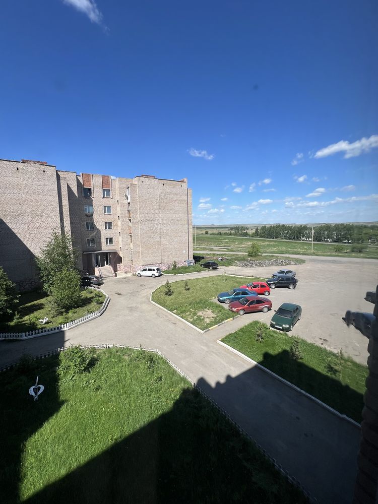 Квартира помесячно