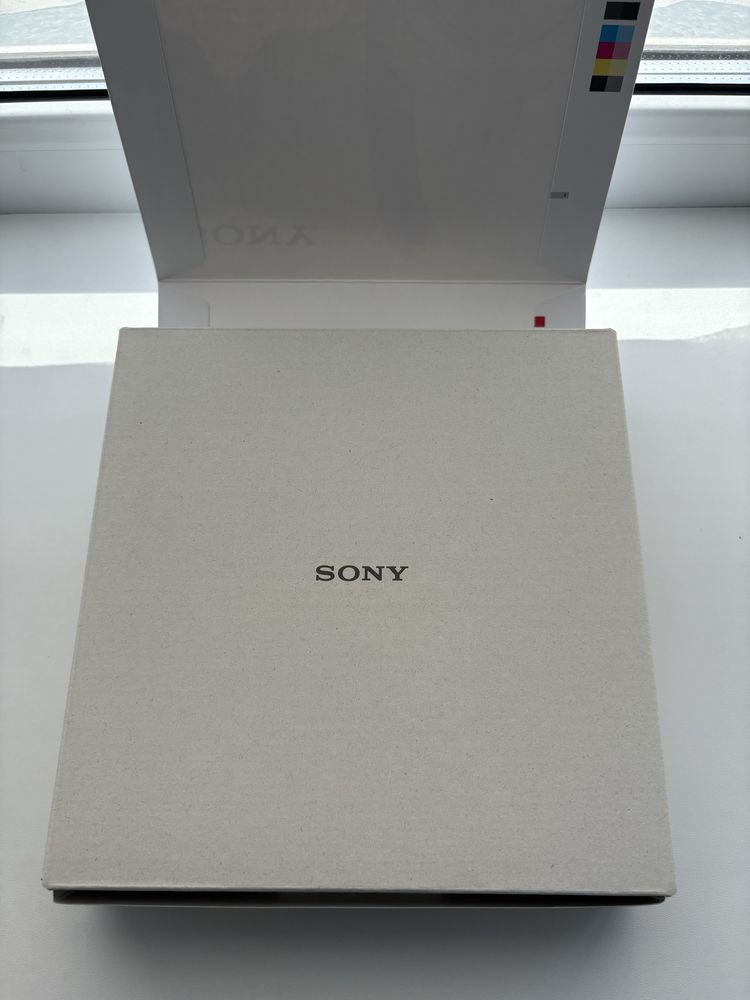 Sony WH-CH720N (Новый)
