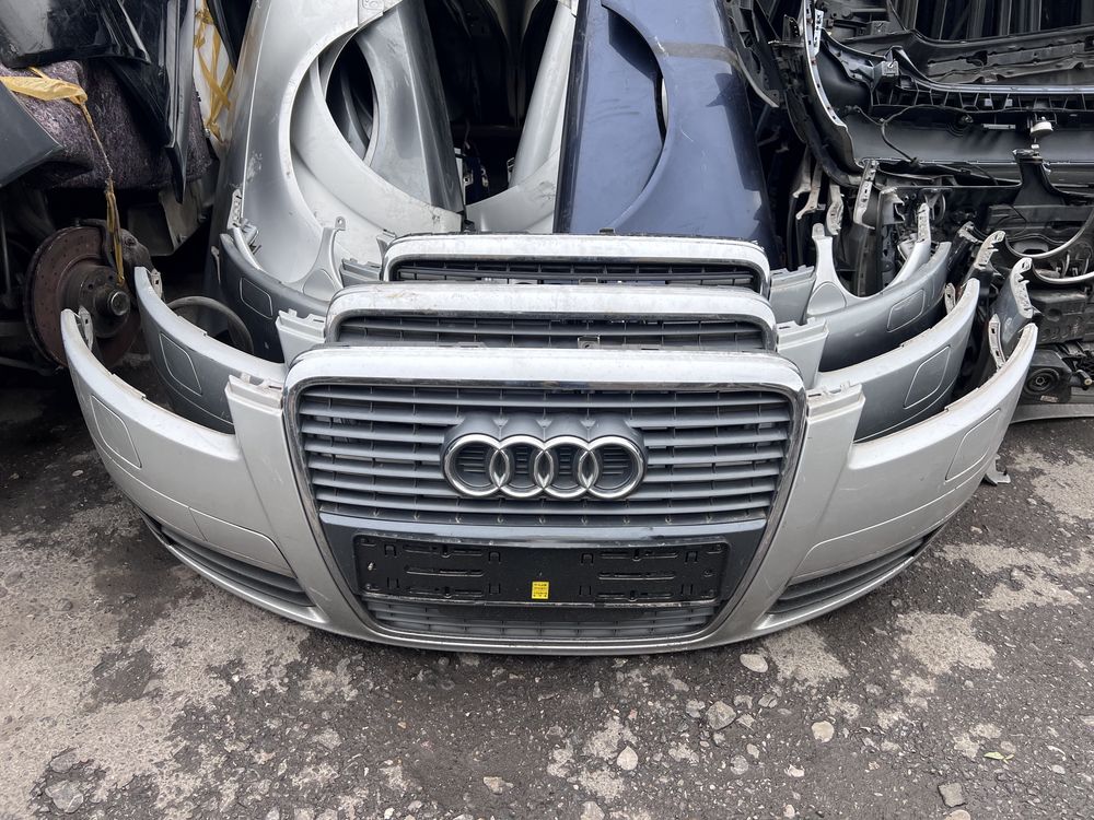 Авторазбор! Автозапчасти! Запчасти Бмв Мерседес Ауди