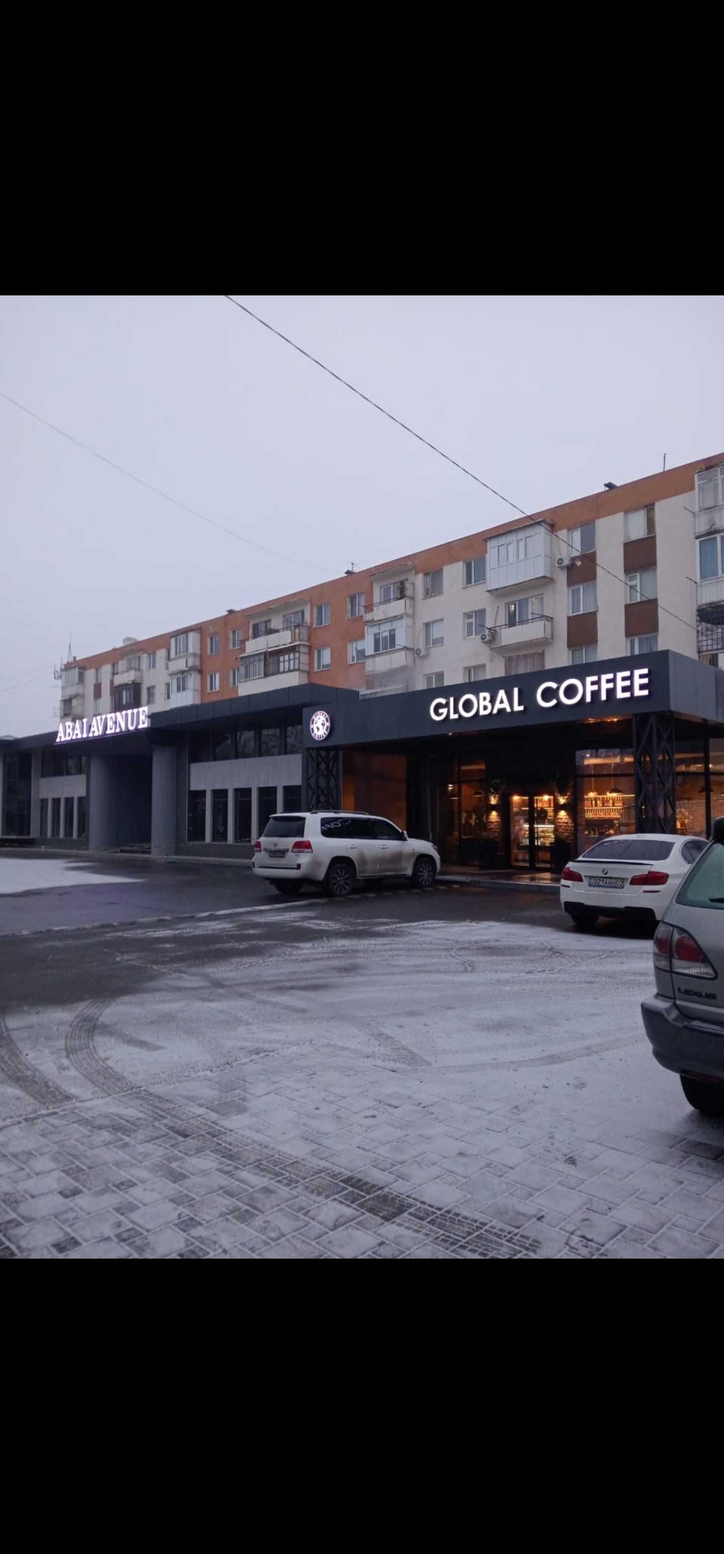 1ком.Центр,Айлара,