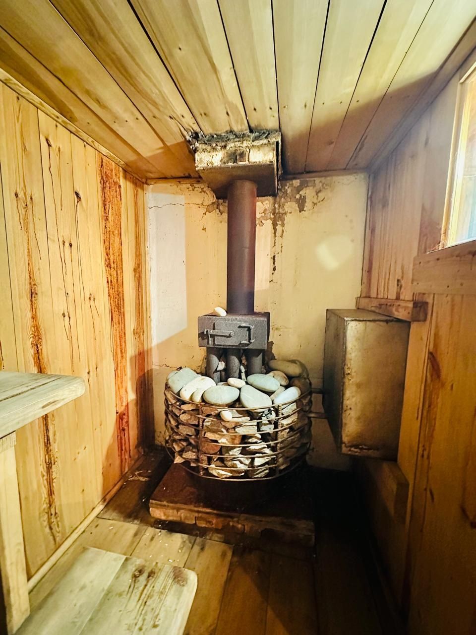 Продам 3 комнатный дом, 15 соток, центр улица ,Рабочий.