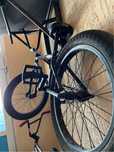 BMX Kink Комплит
