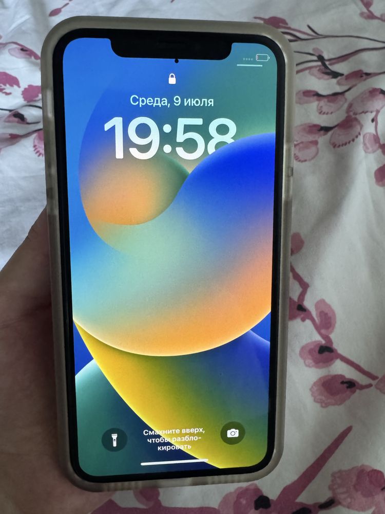 iphone xs Айфон хс