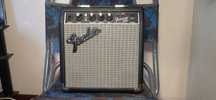 Fender Frontman® 10G