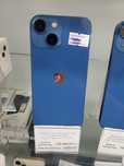 Iphone 13 mini 256gb AKB 78%