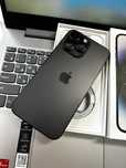 Iphone 14 Pro Max 128Gb