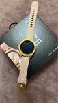 Часы Samsung Galaxy Watch