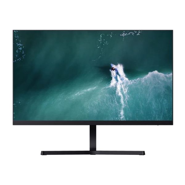 Монитор Xiaomi | 24’’ дюйма | FHD