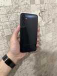 Продам Samsung Galaxy a24 в идеале 128gb