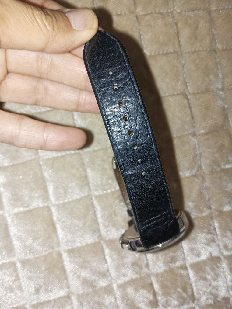 Мужские Наручные часы Kenneth Cole