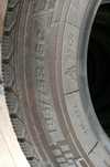 Резина белшина 185/75 R16C, 6 баллонов