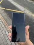 S10 Lite Флагман