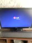 продается монитор LG