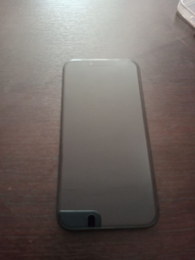 Продается Iphone 14