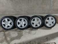 Торус р15 TORUS R15