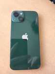 Продам IPhone 13