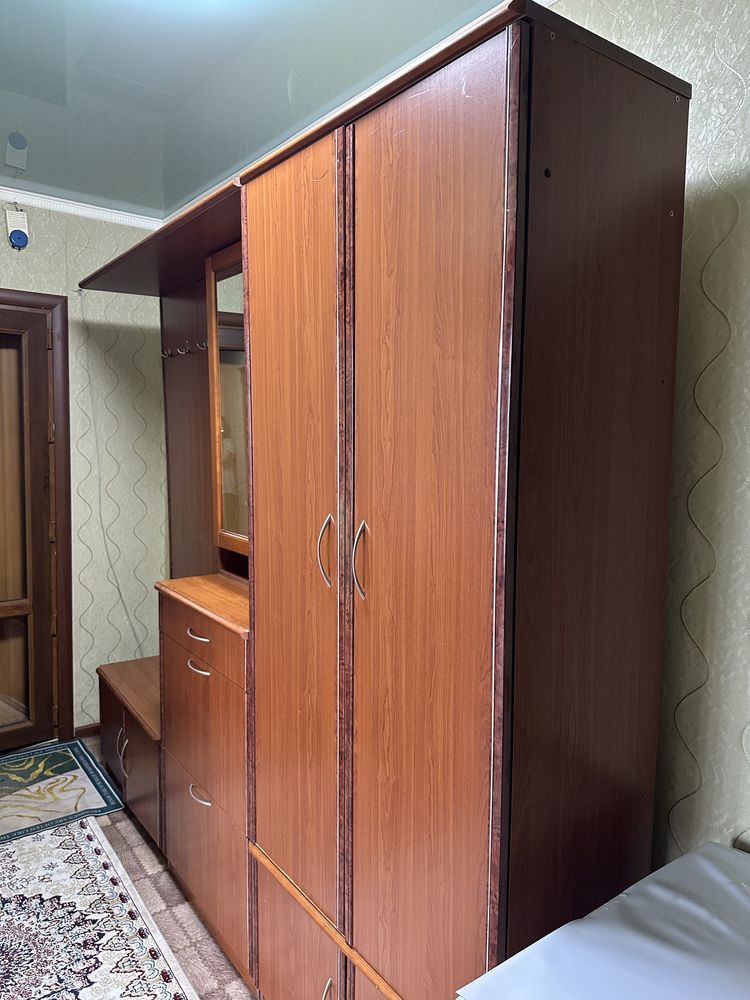Продается прихожая
