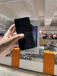 Samsung A36 128gb