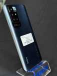 К/Т:/36-134/Redmi 10/TehnoAltyn/Рассрочка12