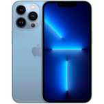 Iphone 13 pro 256 gb 82%