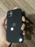 продам Iphone 11 с гарантией