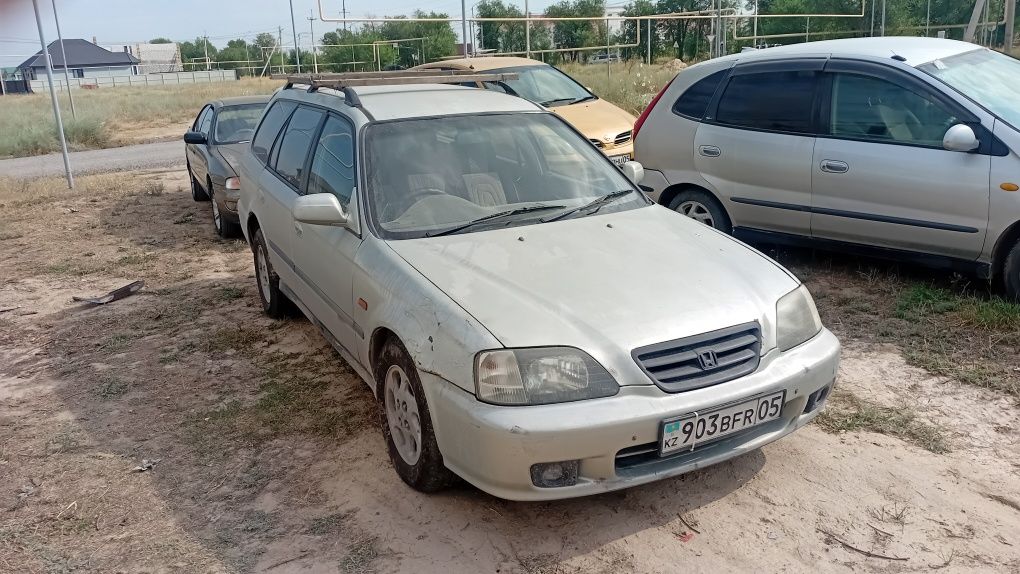 Продам авто в рассрочку с первоночальным