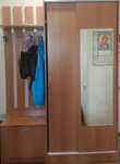 Продам Прихожую...