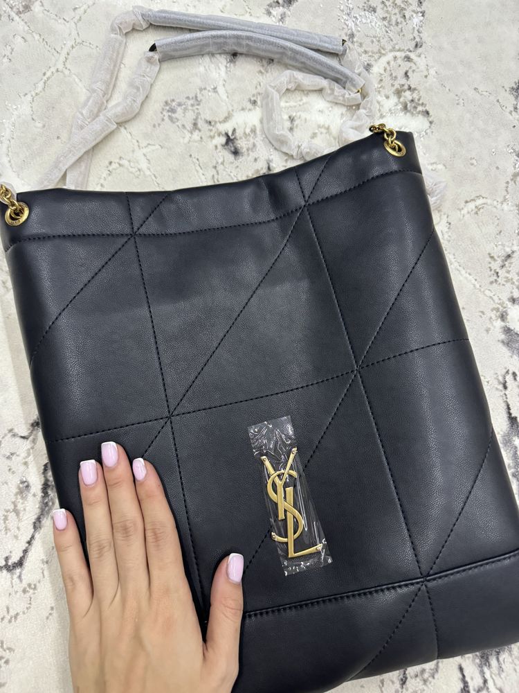 Сумка YSL Yves Saint Laurent