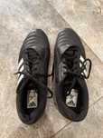 adidas кроссовки Osric оригинал