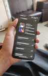One plus 6T 128GB Snapdragon 845(игровой Samsung iphone Redmi)