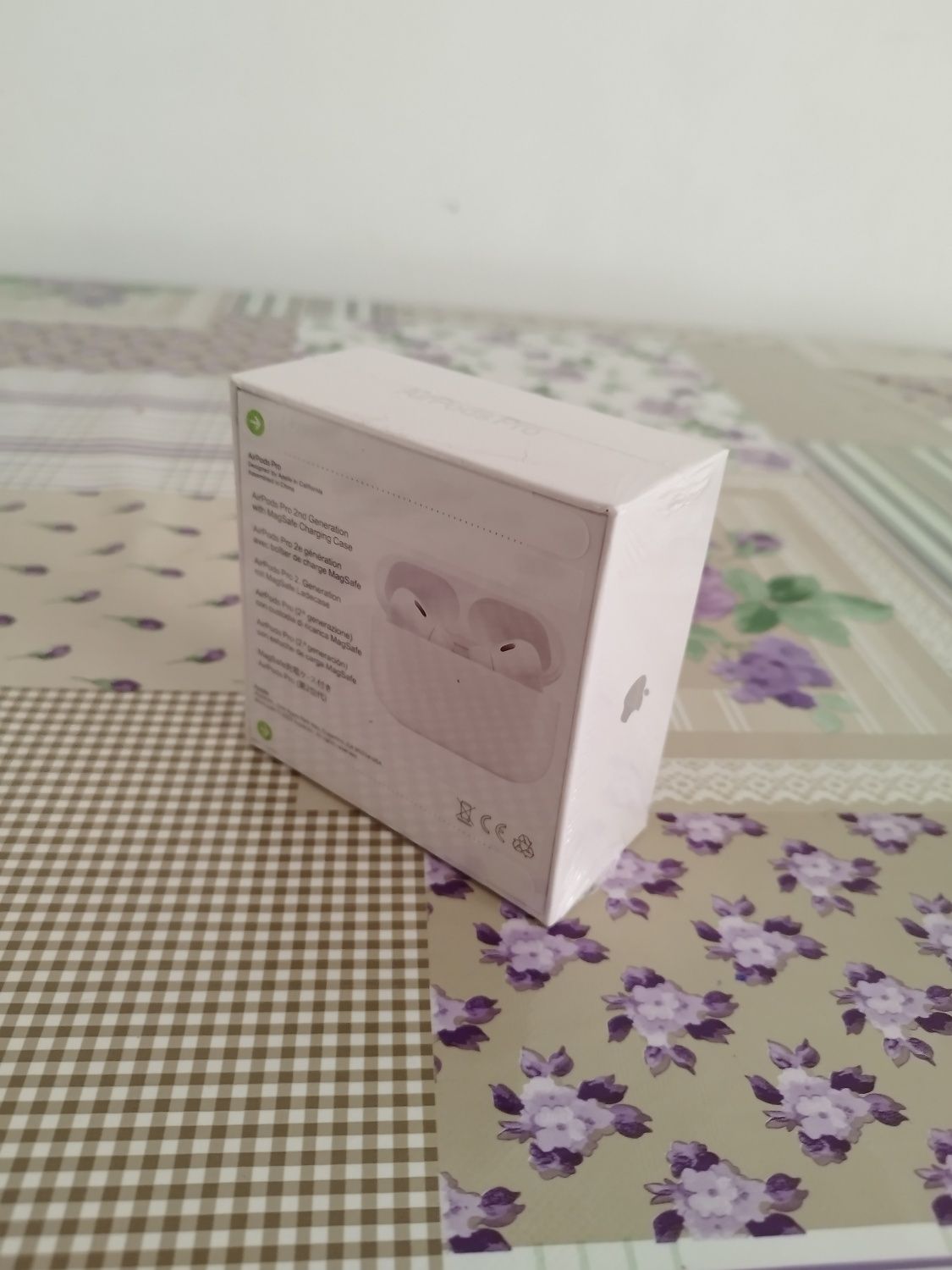 Airpods pro 2 | Airpods 2