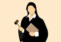 Адвокат. Адвокатские услуги