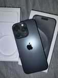 Айфон 15 про | iphone 15 pro