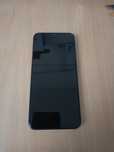 ZTE model 7060 zte