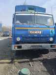 Продам Камаз продам