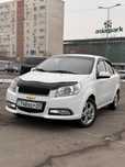 Аренда авто с последуюшим выкупом