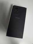 Vivo Y02 T/Алматы, 365573