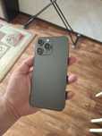Айфон Xr в корпусе 15про 128gb iPhone